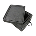 Outdoor Durable EPP Foam Portable Cooler